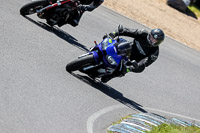 enduro-digital-images;event-digital-images;eventdigitalimages;lydden-hill;lydden-no-limits-trackday;lydden-photographs;lydden-trackday-photographs;no-limits-trackdays;peter-wileman-photography;racing-digital-images;trackday-digital-images;trackday-photos